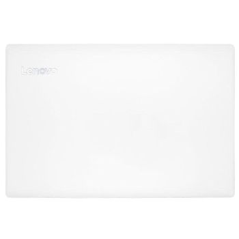 Carcasa LCD Portátil Lenovo IdeaPad 320-15 Blanca
