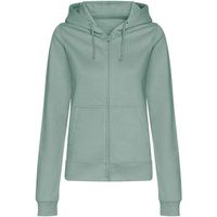 awdis jersey college para mujer