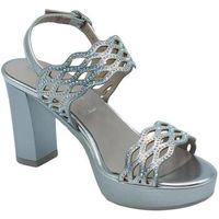 valleverde sandalias 45384 para mujer
