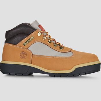 Timberland Botines FIELD BOOT para hombre