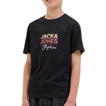 Jack & Jones Camiseta Canggu para niño