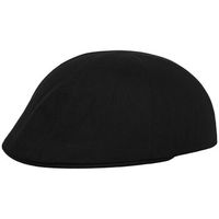 flexfit sombrero rw8917 para hombre