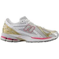 new balance zapatillas baskets 1906r maille respirante para hombre