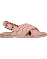 de geox d naileen e - nappa sheep lea d35sde 000tu rosa varios colores