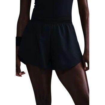 Nike Short FZ6723 para mujer