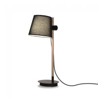 lampara de mesa pinet