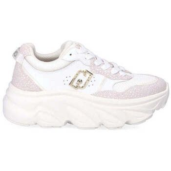 Liu Jo Zapatillas - para mujer