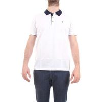 navigare polo nv72037 para hombre
