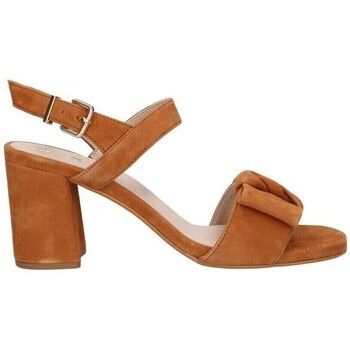 Geox Zapatos de tacón D25UVA 00021 D GLADIOLA para mujer