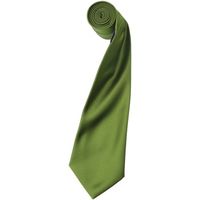 premier bufanda pr750 para hombre