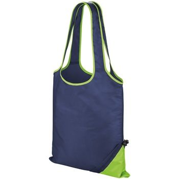 Result Bolsa RW6667 para mujer