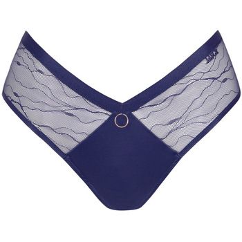 Lisca Shorty / Boxer Shorty Nightscape para mujer