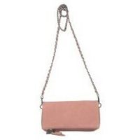 bienve bandolera complementos senora b311062 rosa para mujer