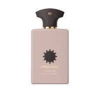 opus xii rose incense eau de parfum 100 ml