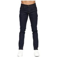 duck and cover jeans maylead para hombre