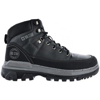 Big Star Botines KK174120 para hombre