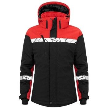 Projob Chaqueta Progression 7418 para mujer