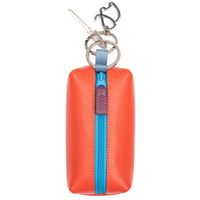 mywalit monedero 1283-183 para mujer