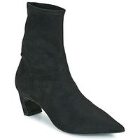 ash botines viva para mujer