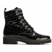 pitillos botines 10774 para mujer