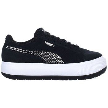 Puma Zapatillas 38551501 para mujer