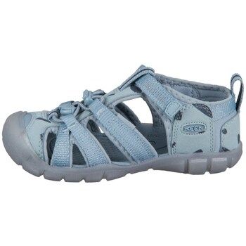 Keen Sandalias Seacamp II para niño