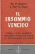 el insomnio vencido (5ª ed.)