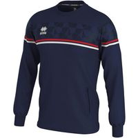 errea chaquetas davis ad para mujer