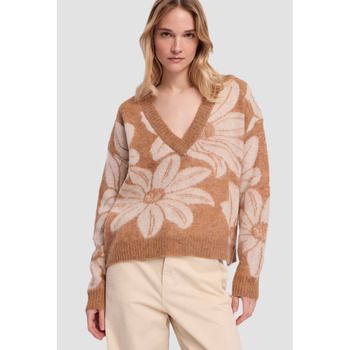 Gaudi Jersey 11217965449558 para mujer