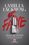 alas de plata