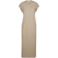 build your brand vestido largo rw10762 para mujer