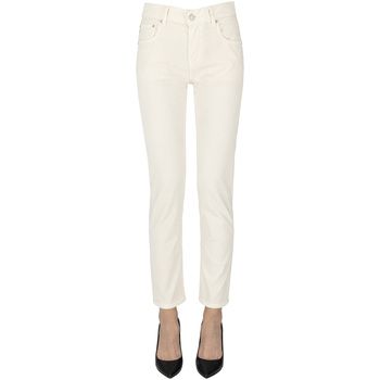Ag Jeans Jeans PNP00008064AI para mujer