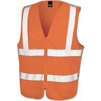 safe-guard by result cazadora r202x para hombre
