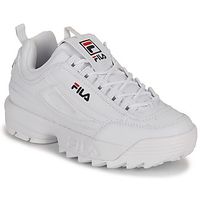 fila zapatillas disruptor wmn para mujer
