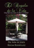 regalo de la vidael