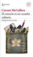 el corazon es un cazador solitario