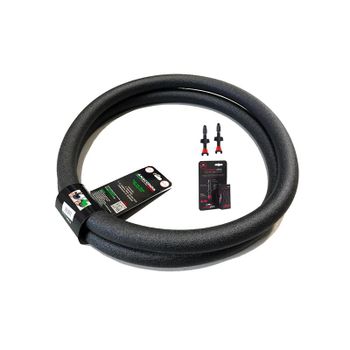 BARBIERI JUEGO MOUSSE ANTIPINCHAZOS ANACONDA 27,5