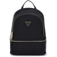 guess mochila follie small backpack para mujer
