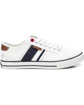 de REFRESH 172440 BLANCO
