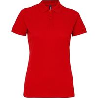 asquith  fox polo aq025 para mujer