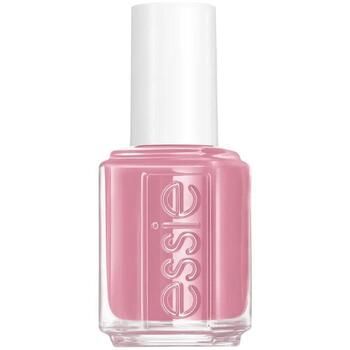 Essie Esmalte para uñas 987 Ready To Retreat para mujer