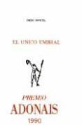 El único umbral