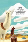 1973 sud-america en un quatre llaunes
