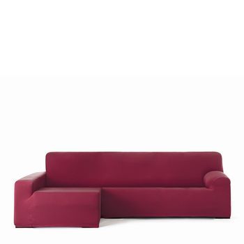 Fundas De Sofa M/0 Chaise Longue Bronx Izquierda C/8