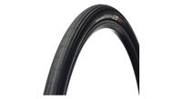 neumatico gravel challenge strada bianca race tubeless 700 negro