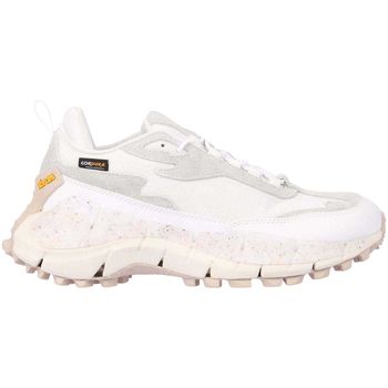 Reebok Sport Zapatillas Kinetica 2.5 Edge para hombre