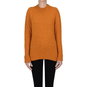 Base Milano Jersey MGP00008155AI para mujer