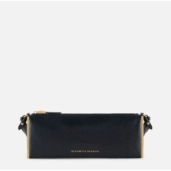 Elisabetta Franchi Bolso BS15A66E2-110 para mujer