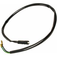 interruptor de parada honda xl 500 r delantero