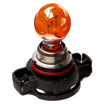 D3S Xenon Bulb 4600K Single Boxed Mercury Free